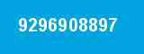 9296908897 9296908897