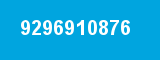 9296910876 9296910876