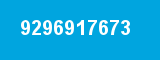 9296917673