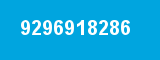 9296918286 9296918286