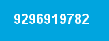 9296919782 9296919782