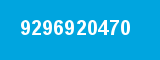 9296920470