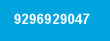 9296929047 9296929047
