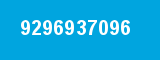 9296937096