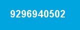 9296940502
