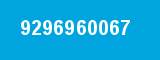 9296960067