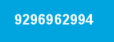 9296962994