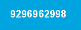 9296962998 9296962998