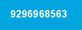 9296968563 9296968563