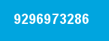 9296973286 9296973286
