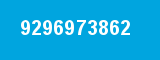 9296973862 9296973862
