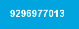 9296977013 9296977013