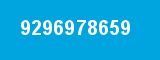9296978659