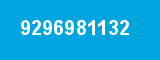 9296981132