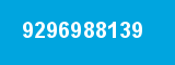 9296988139