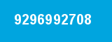 9296992708 9296992708