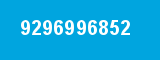 9296996852