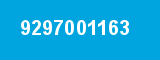 9297001163