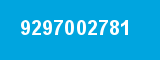 9297002781 9297002781