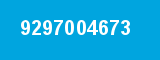9297004673 9297004673