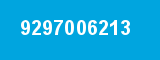 9297006213