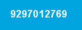 9297012769