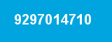 9297014710