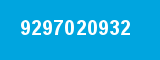 9297020932