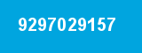 9297029157
