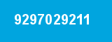 9297029211 9297029211