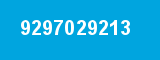 9297029213