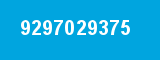 9297029375 9297029375