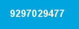 9297029477 9297029477
