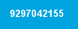 9297042155 9297042155