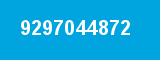 9297044872