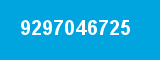 9297046725 9297046725