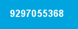 9297055368