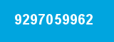 9297059962