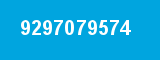 9297079574 9297079574