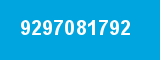9297081792 9297081792