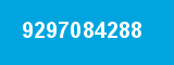 9297084288 9297084288