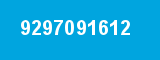 9297091612