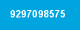 9297098575