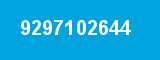 9297102644 9297102644