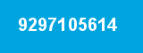 9297105614