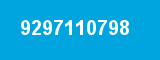 9297110798