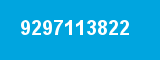 9297113822