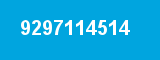 9297114514