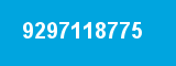 9297118775 9297118775