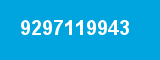 9297119943